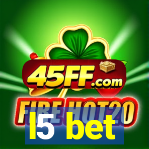 l5 bet